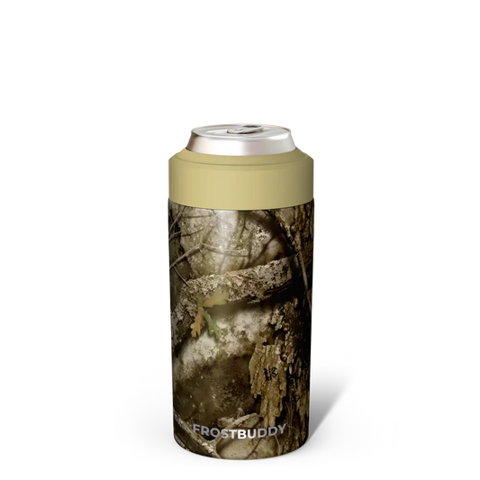 Universal Buddy RealTree APX