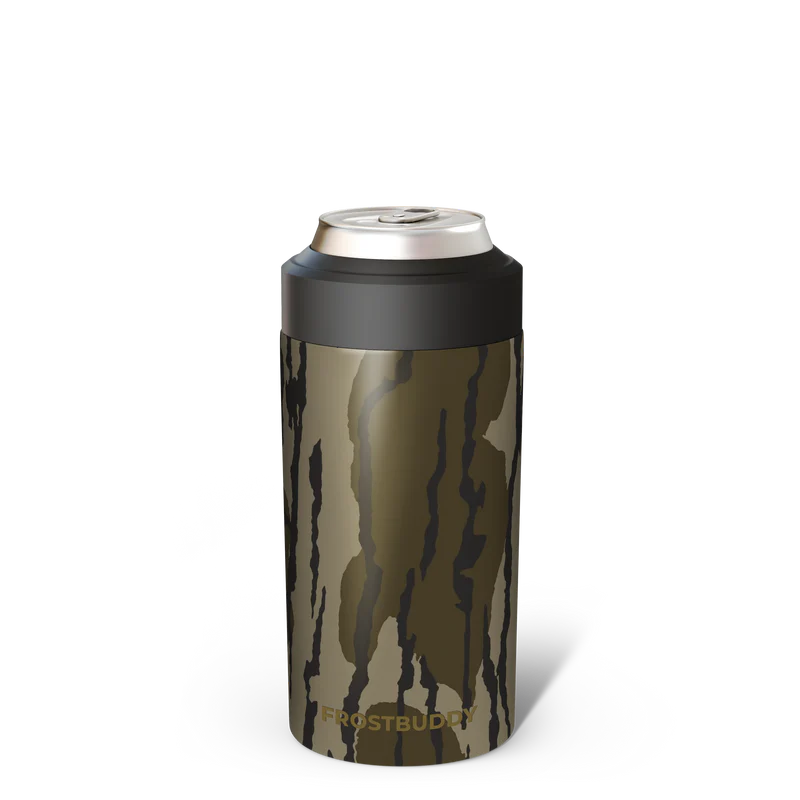 Universal Buddy Bottomland