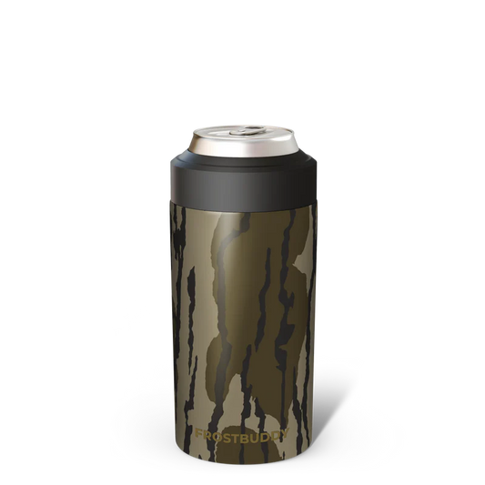 Universal Buddy Bottomland